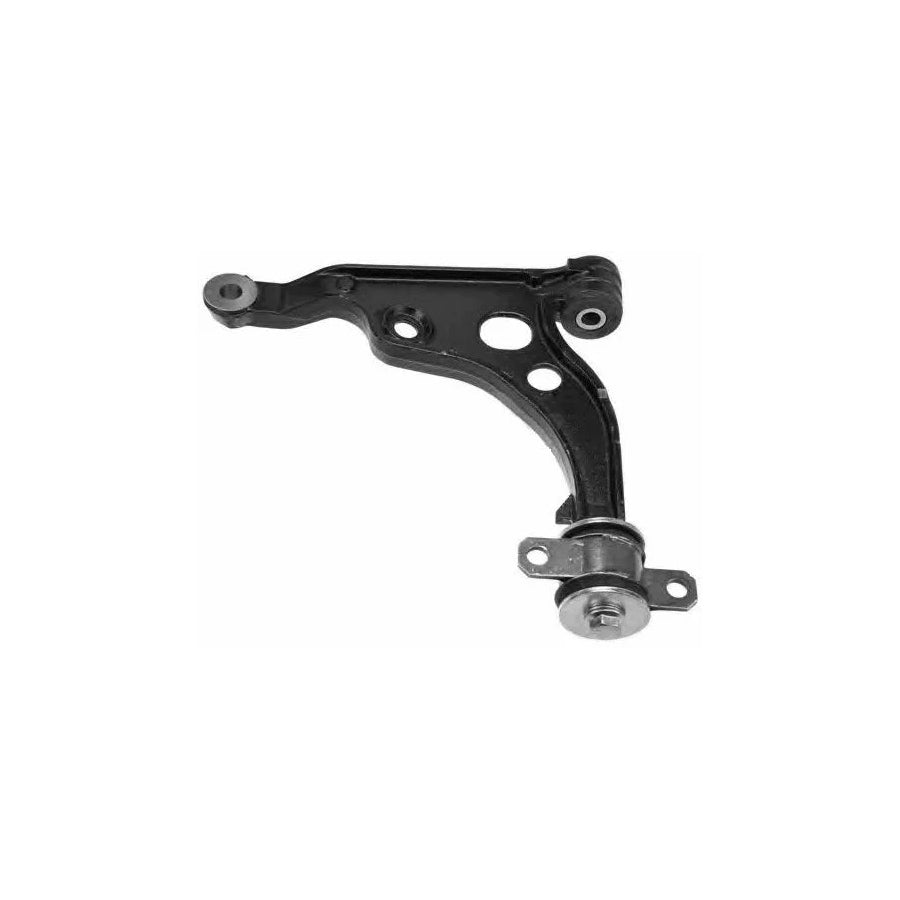 Denckermann D120147 Suspension Arm