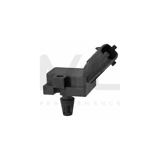 NTK (NGK) MAP Sensor EPBBPT4-V013Z (91803) | ML Car Parts UK | ML Performance