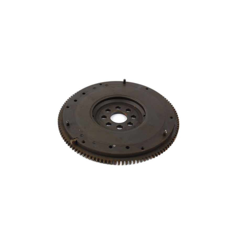 Genuine BMW 11221278932 E30 E28 E21 Flywheel (Inc. 315, 320i & 518i) | ML Performance US Car Parts