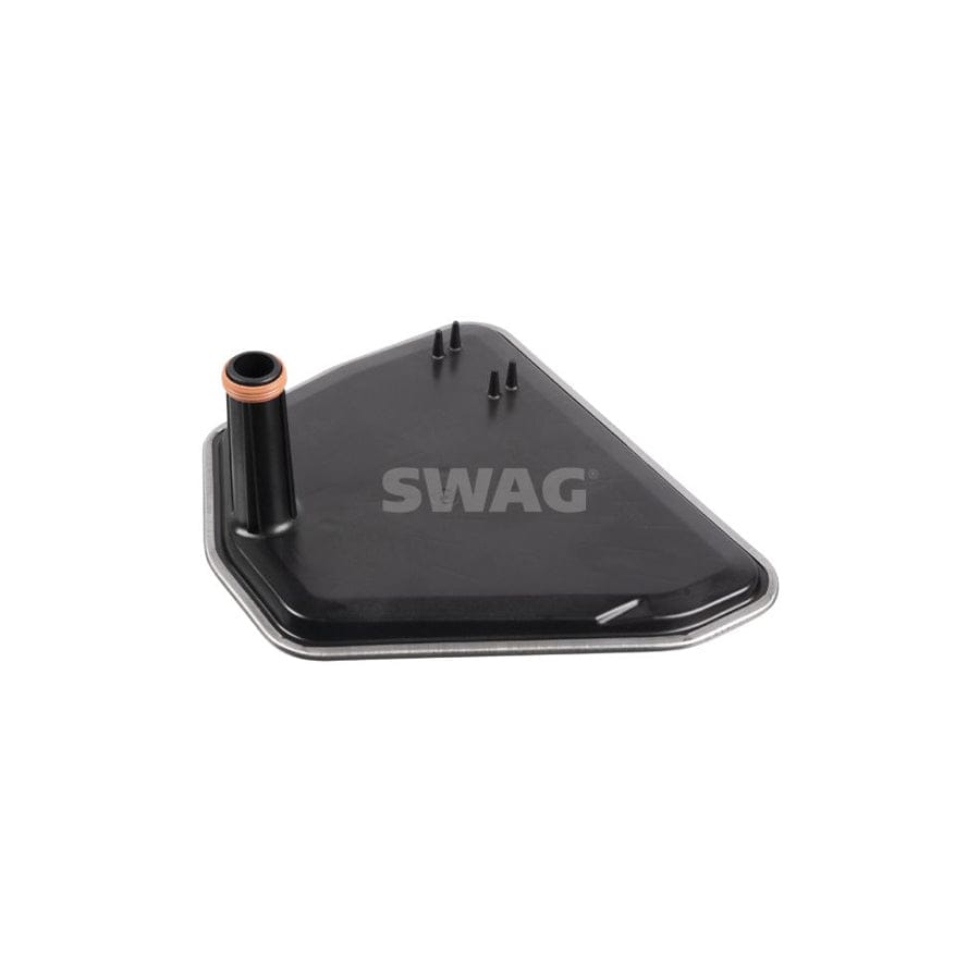 Swag 20 10 0398 Hydraulic Filter, Automatic Transmission