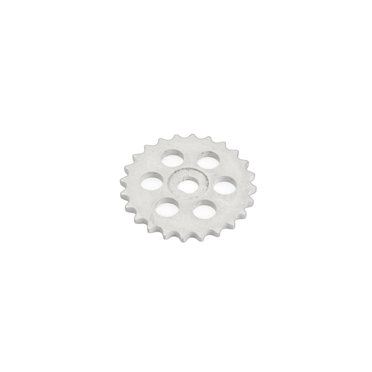 Genuine BMW 11417798019 F11 E92 E82 Oil Pump Sprocket Z=24 (Inc. X3 18d, X3 2.0d & 325d) | ML Performance UK Car Parts
