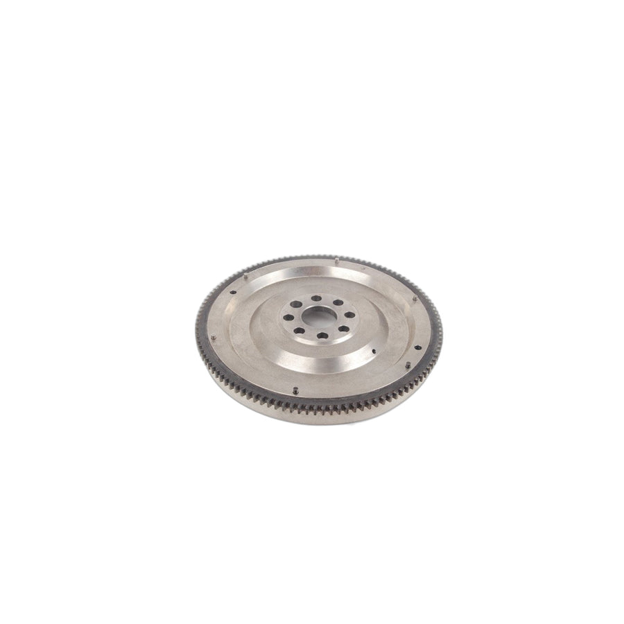 Genuine BMW 11221288523 E28 Flywheel (Inc. 524td) | ML Performance US Car Parts