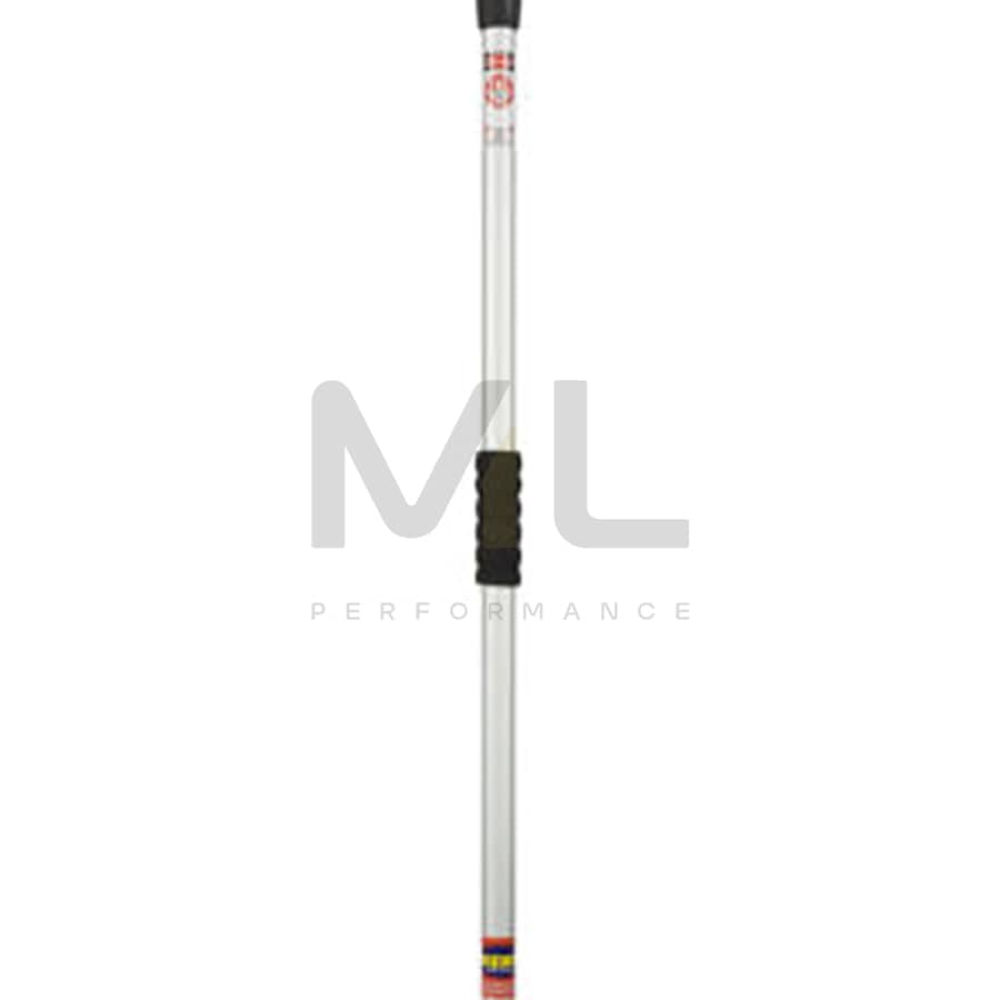 Kent XL Pro Telescopic Brush