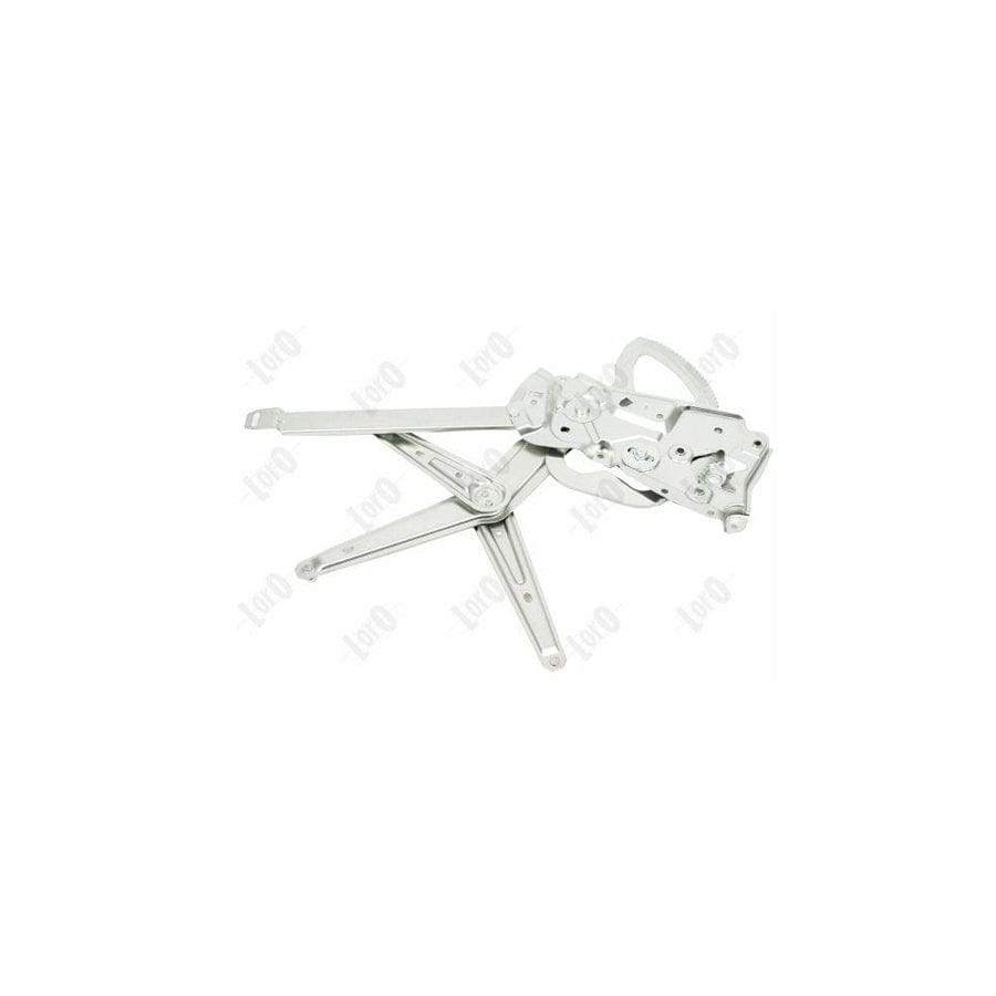 Abakus 130004036 Window Regulator for BMW 3 Series