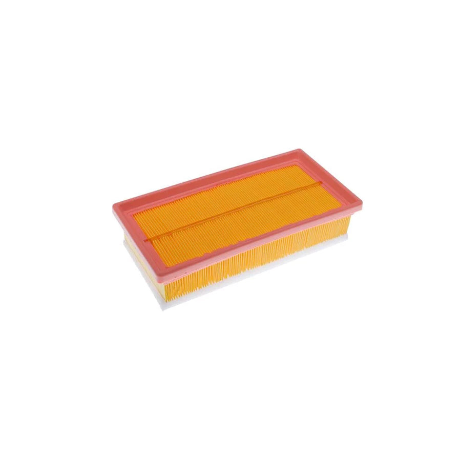 Denckermann A141785 Air Filter
