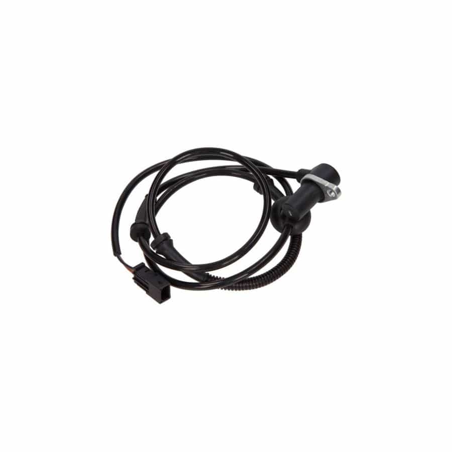 MAXGEAR 20-0156 ABS Sensor for AUDI A4