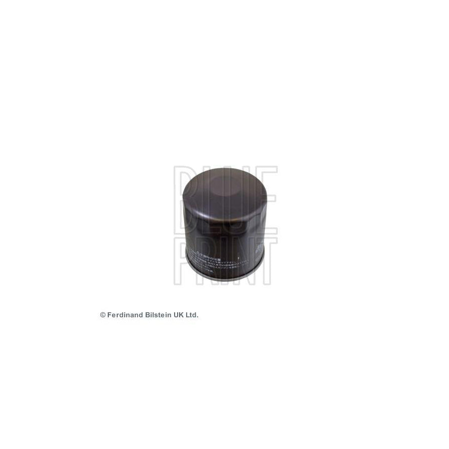 Blue Print Adc42111 Oil Filter