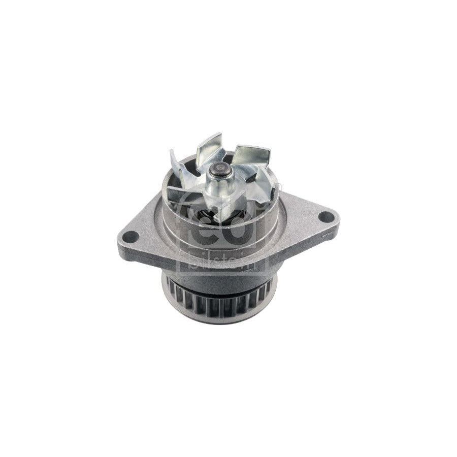 Febi Bilstein 22048 Water Pump