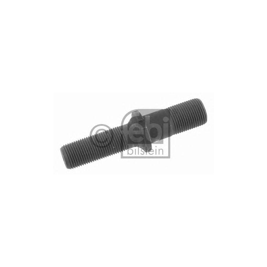 Febi Bilstein 14883 Wheel Stud