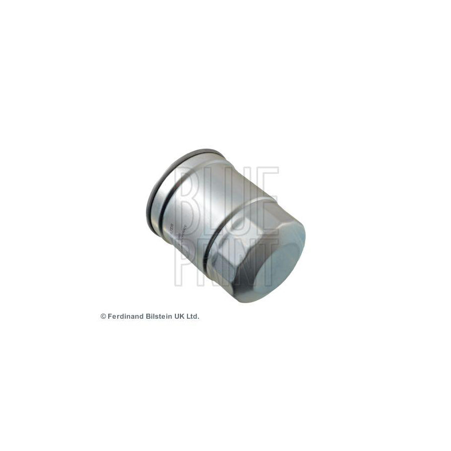 Blue Print Adn12351 Fuel Filter