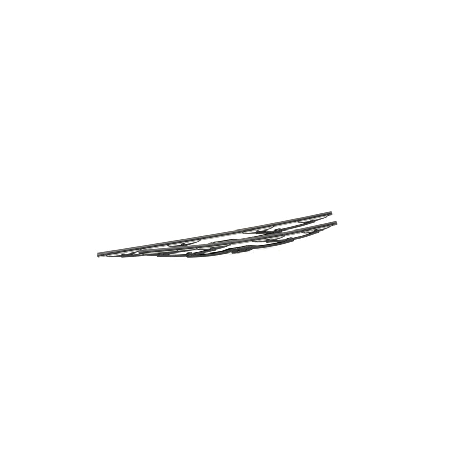 Stark Skwib-09440612 Wiper Blade
