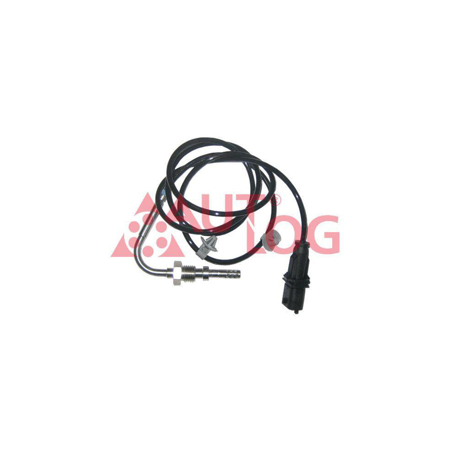 Autlog As3160 Sensor, Exhaust Gas Temperature