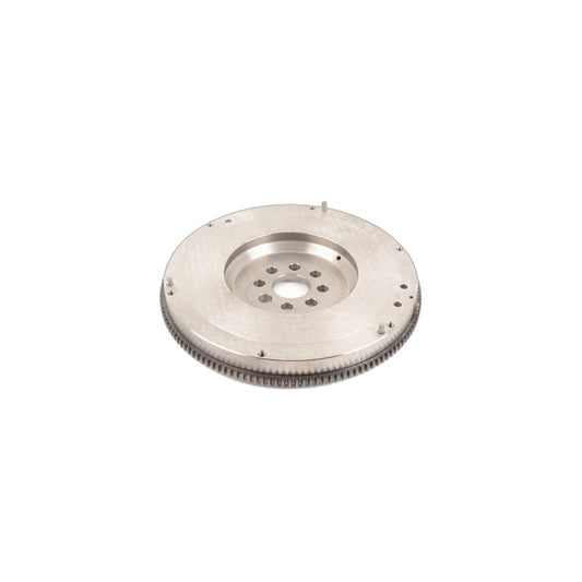 Genuine BMW 11221705046 E30 E28 Flywheel (Inc. 528e, 325e & 525e) | ML Performance US Car Parts