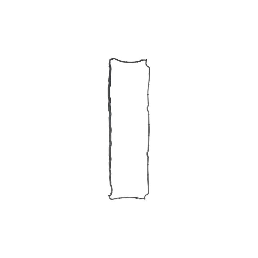 Corteco 026698P Rocker Cover Gasket