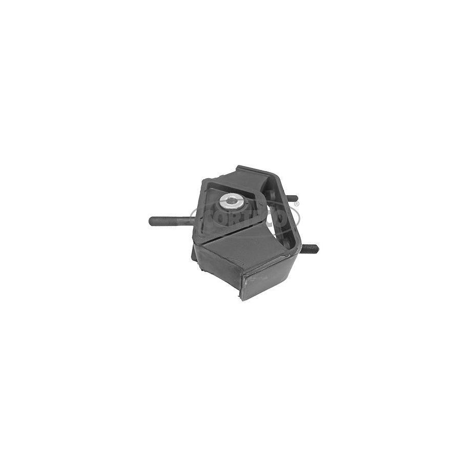 Corteco 80001166 Engine Mount Suitable for Mercedes-Benz T1 Bus