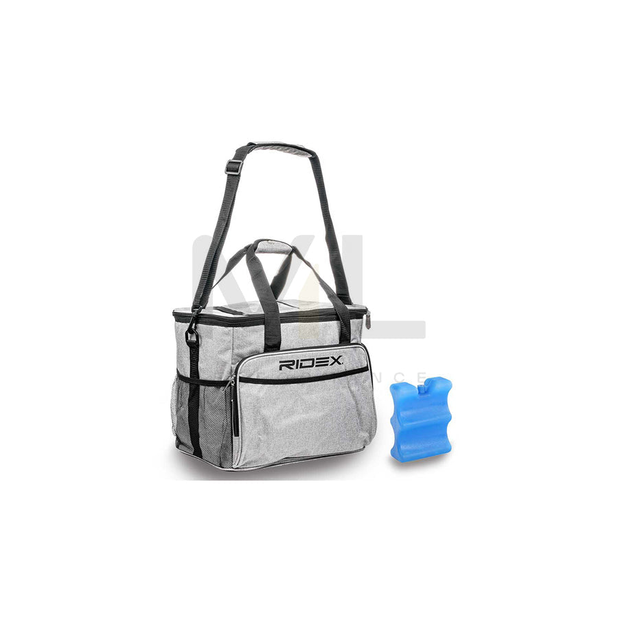 RIDEX 6006A0003 Cooler bag