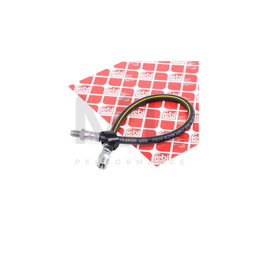 FEBI BILSTEIN 05595 Brake Hose 451mm