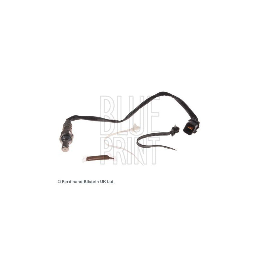 Blue Print Adg07071 Lambda Sensor