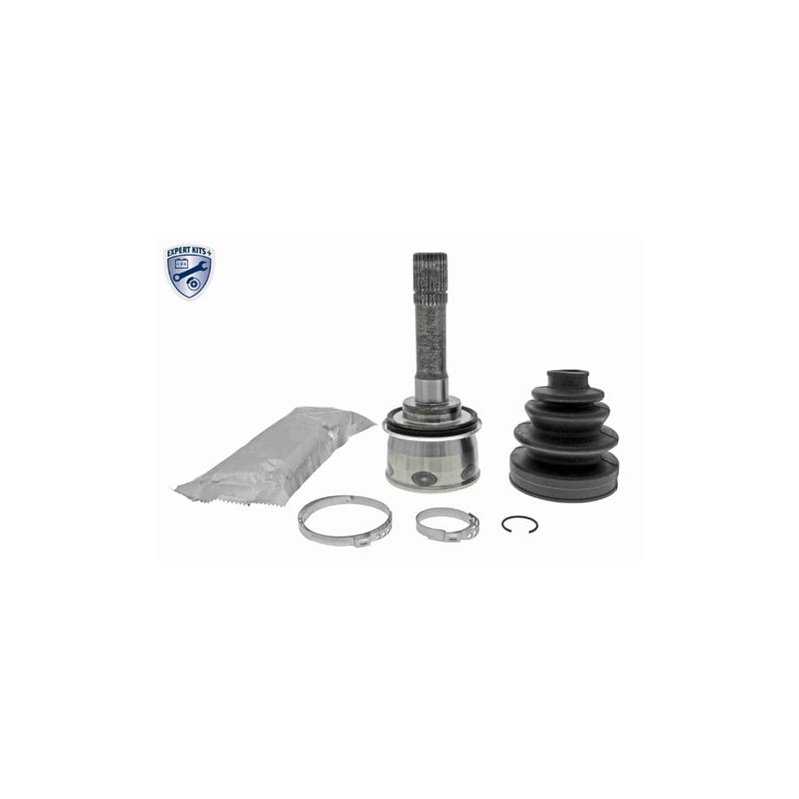 Ackoja A64-0043 Joint Kit, Drive Shaft | ML Performance US