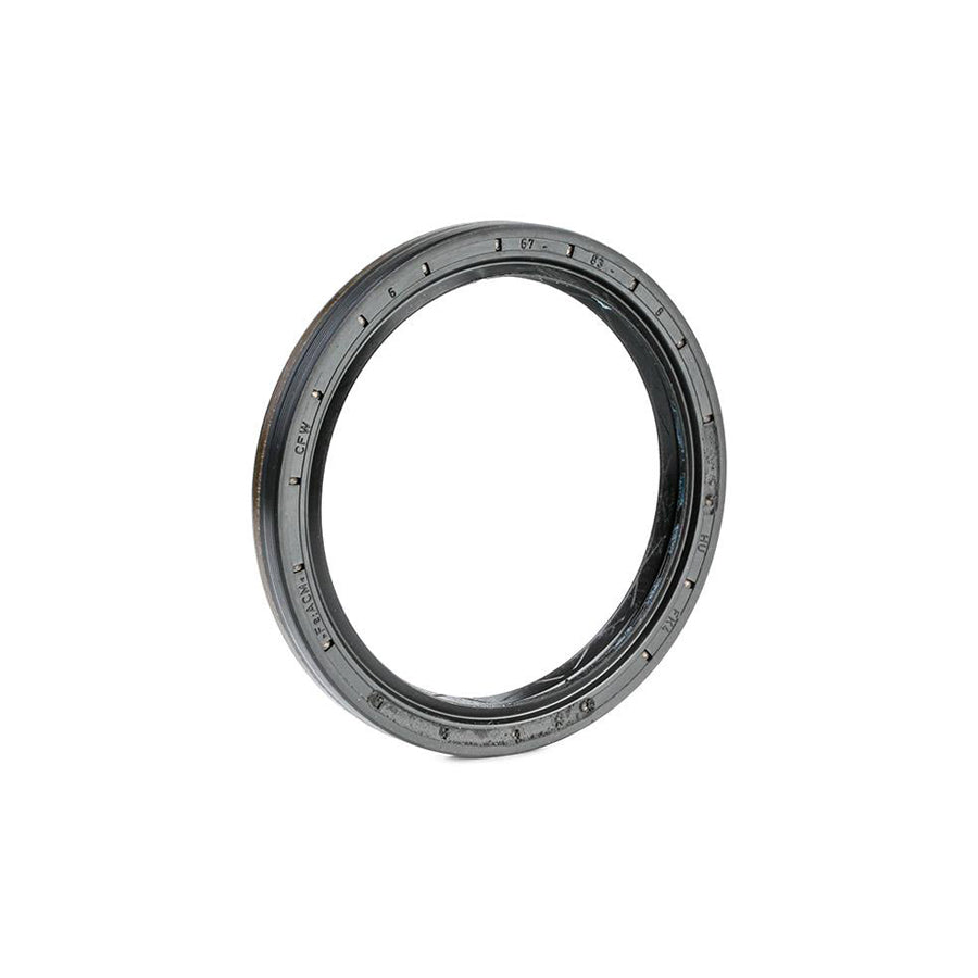Corteco 01033862B Shaft Seal, Differential