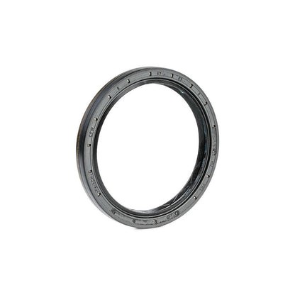 Corteco 01033862B Shaft Seal, Differential