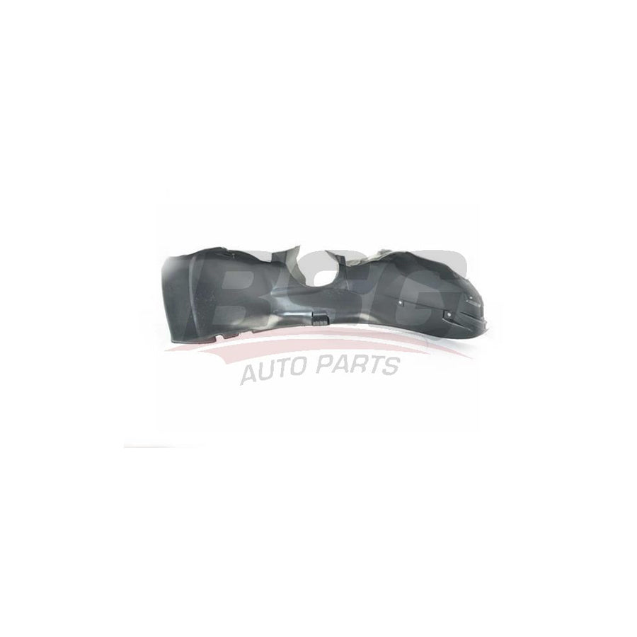 Bsg Bsg 30-923-007 Panelling, Mudguard for FORD ESCORT