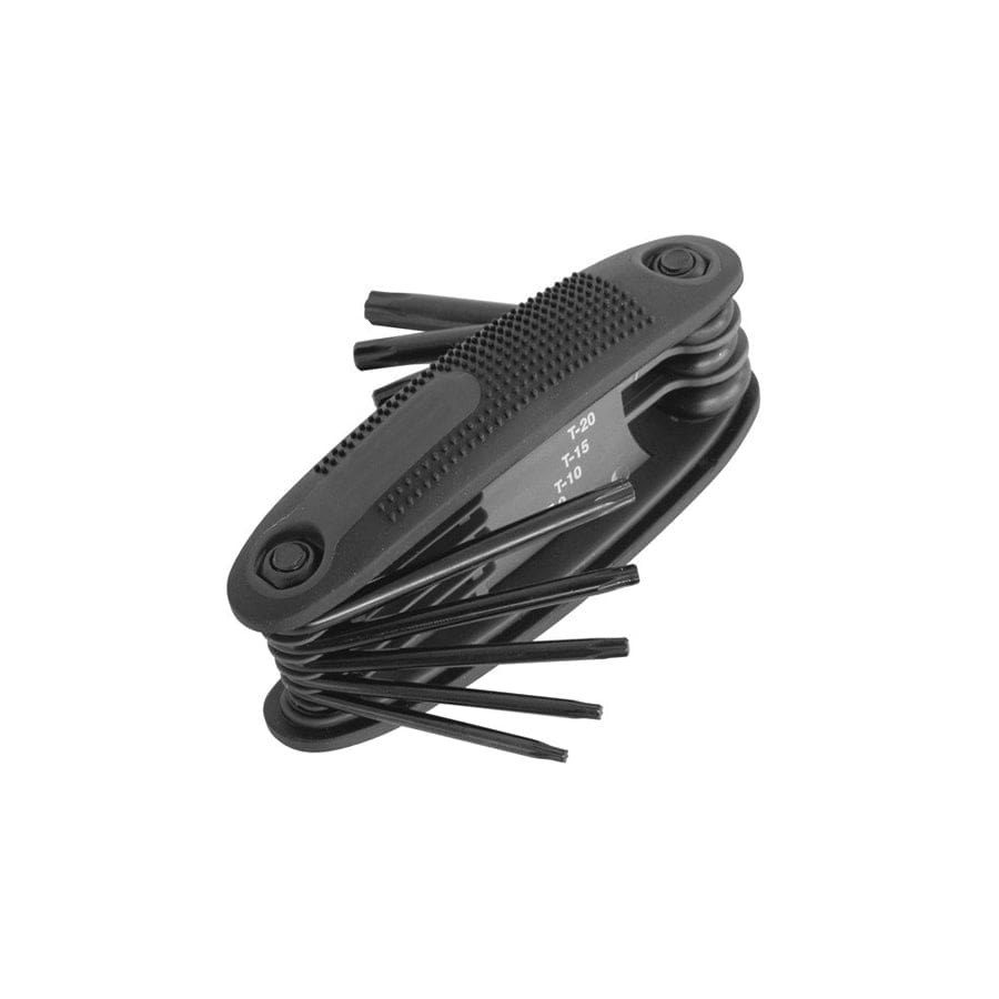 Carpoint 0641028 Angled Screwdriver Set