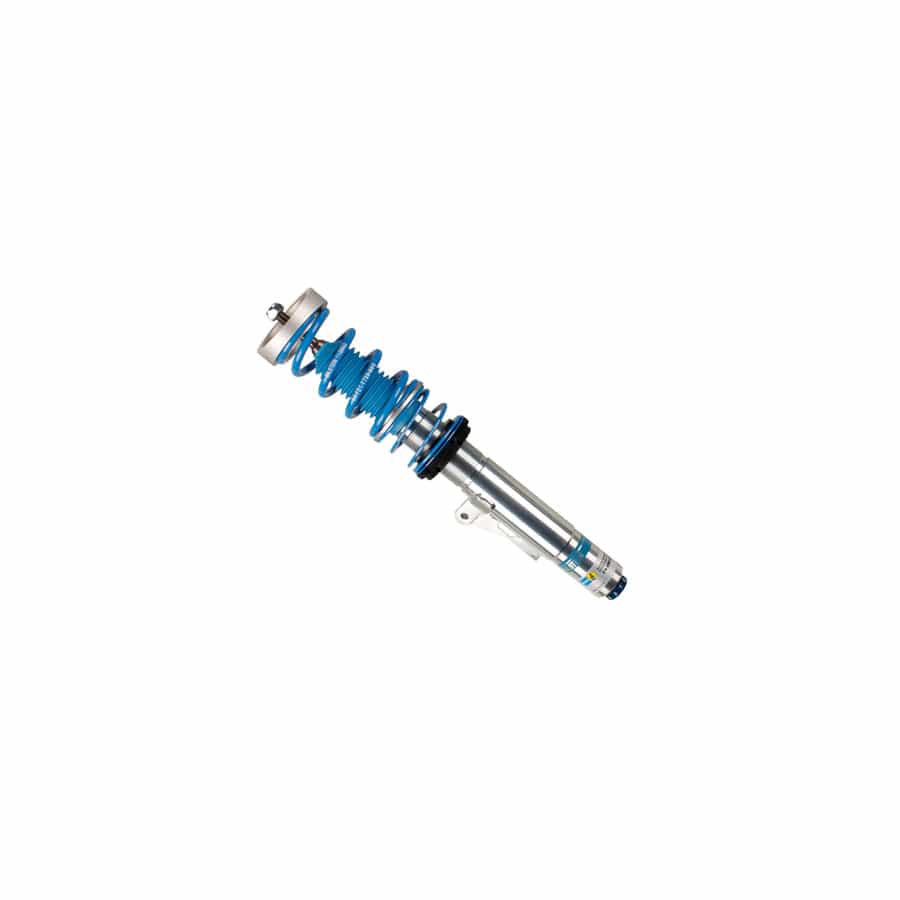 Bilstein 48-135368 PORSCHE 911 B16 PSS10 Coilover 3 | ML Performance US Car Parts