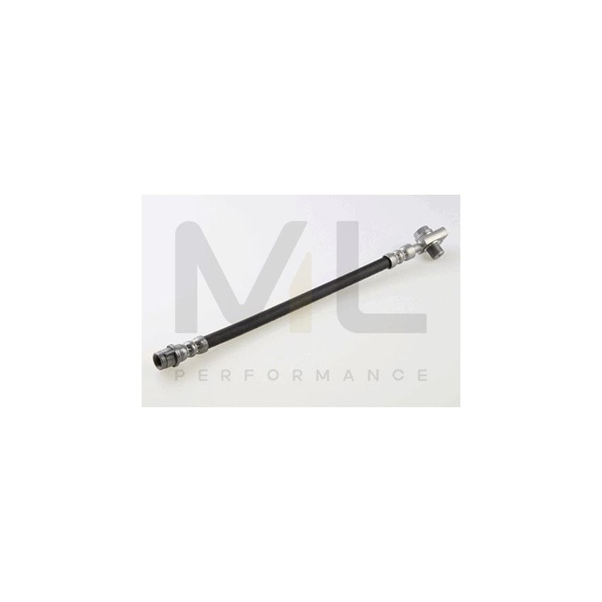 HELLA 8AH 355 460-151 Brake Hose 263mm, M10x1