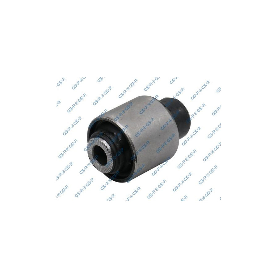 Gsp 514877 Control Arm / Trailing Arm Bush