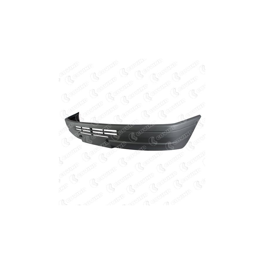 Covind 208/ 90 Bumper