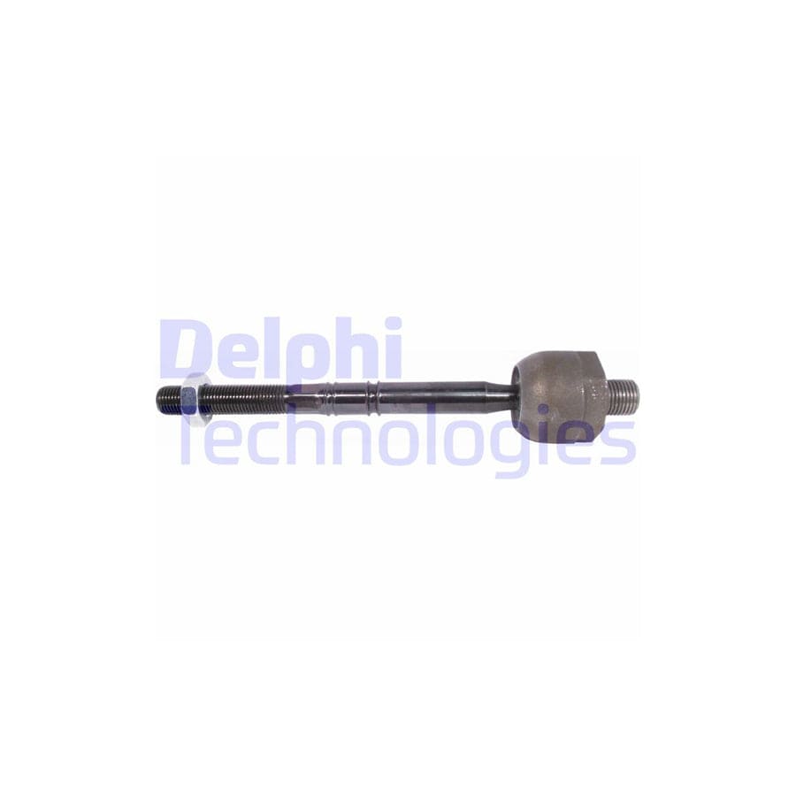 Delphi Ta2576 Inner Tie Rod Suitable For Mercedes-Benz C-Class