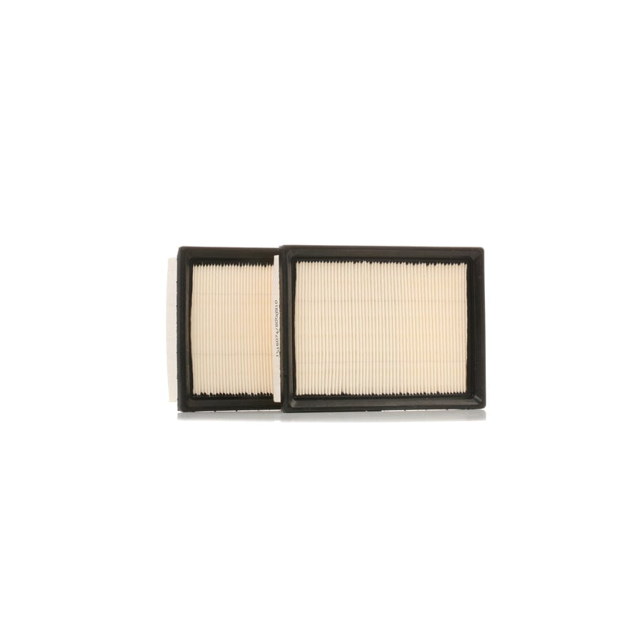 Ridex 8A0105 Air Filter