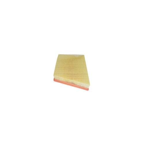 Alco Filter MD-8986 Air Filter