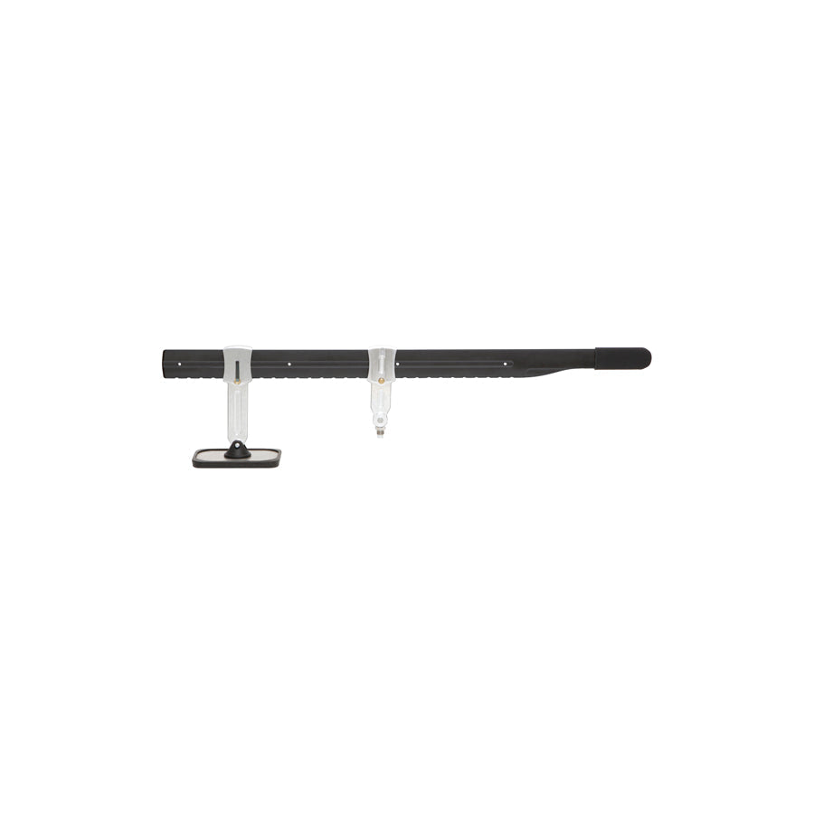 Gys 059290 Premium Single-Foot Levelling Bar Car Body Accessories