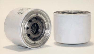 WIX Filters 42469 Filter, Crankcase Breather