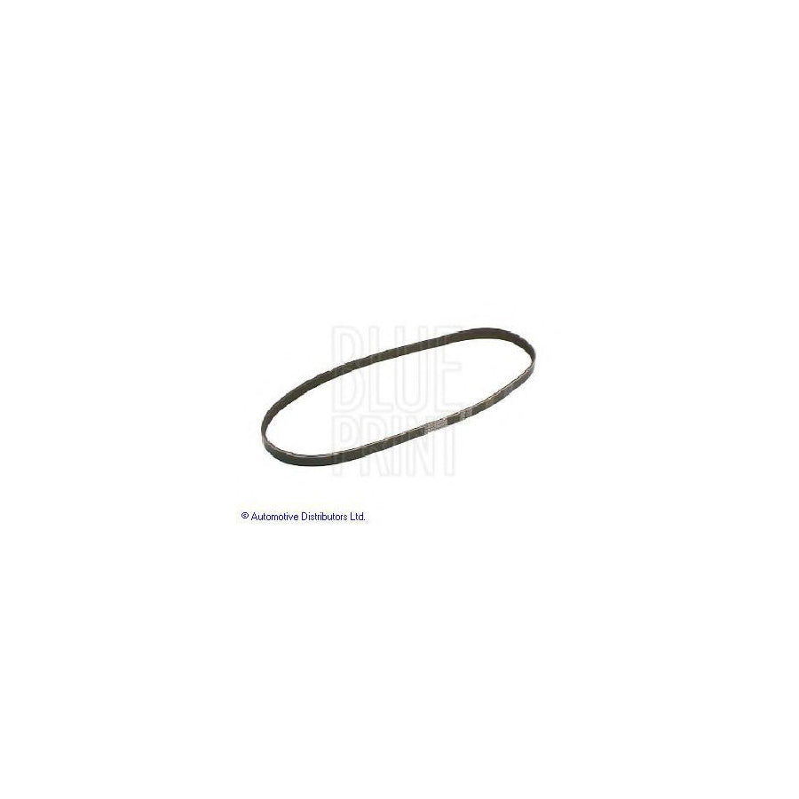 Blue Print Adt39635 V-Ribbed Belt