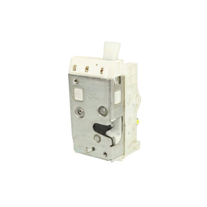 Covind 135/180 Door Lock