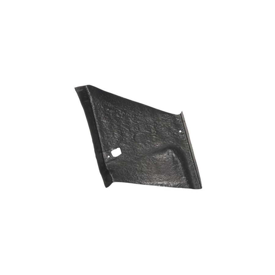 Blic 6601-01-8102832P Repair Panel for TOYOTA Aygo (AB40) | ML Performance UK Car Parts