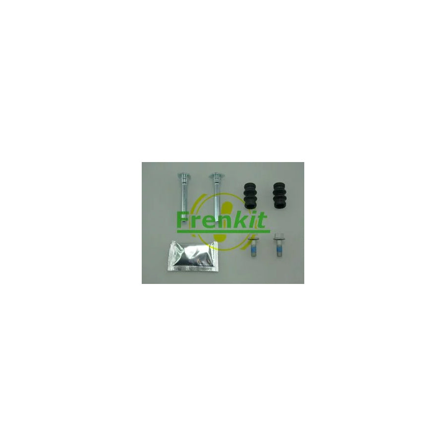 Frenkit 810100 Guide Sleeve Kit, Brake Caliper