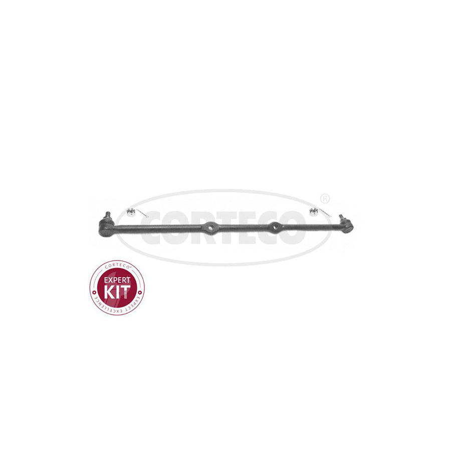 Corteco 49399546 Rod Assembly for VW Kaefer