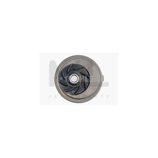 MAHLE ORIGINAL CP 12 000P Water Pump | ML Performance Car Parts