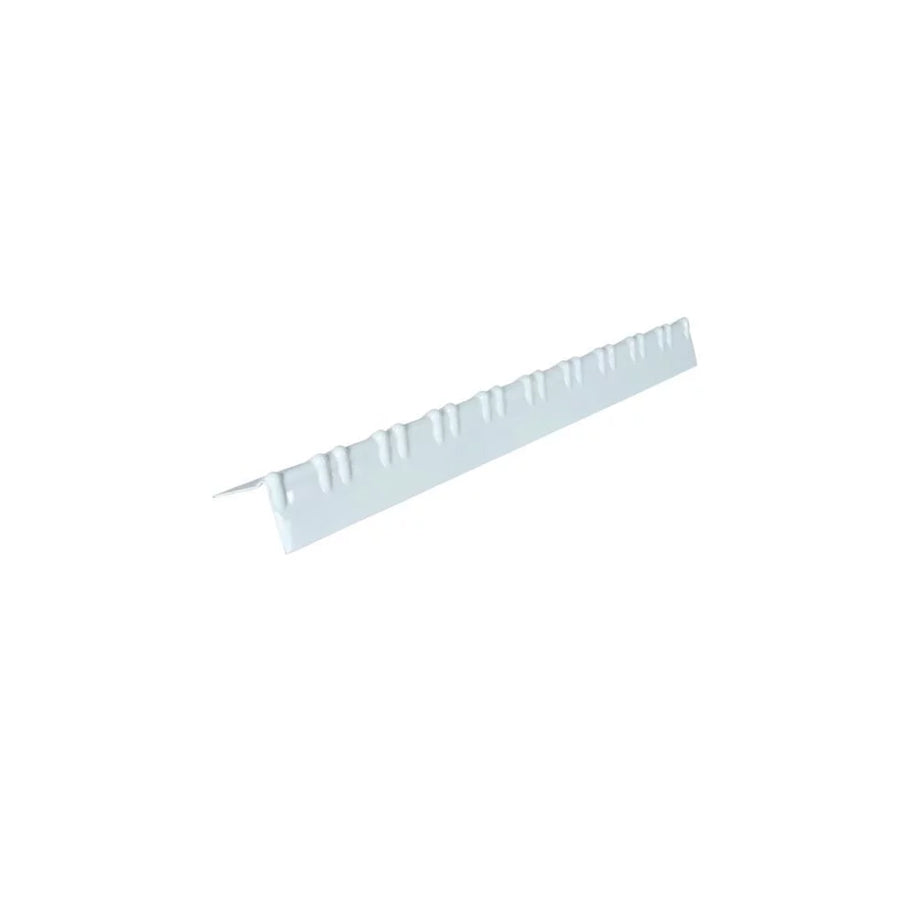 Cargoparts Cargo-Cp-Black-Max Tie Down Strap - Corner Protectors