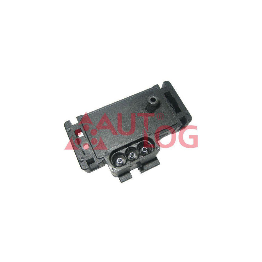 Autlog As4954 Intake Manifold Pressure Sensor