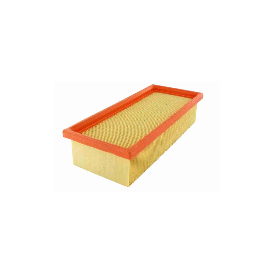 ACKOJA A26-0007 Air Filter | ML Performance US Car Parts
