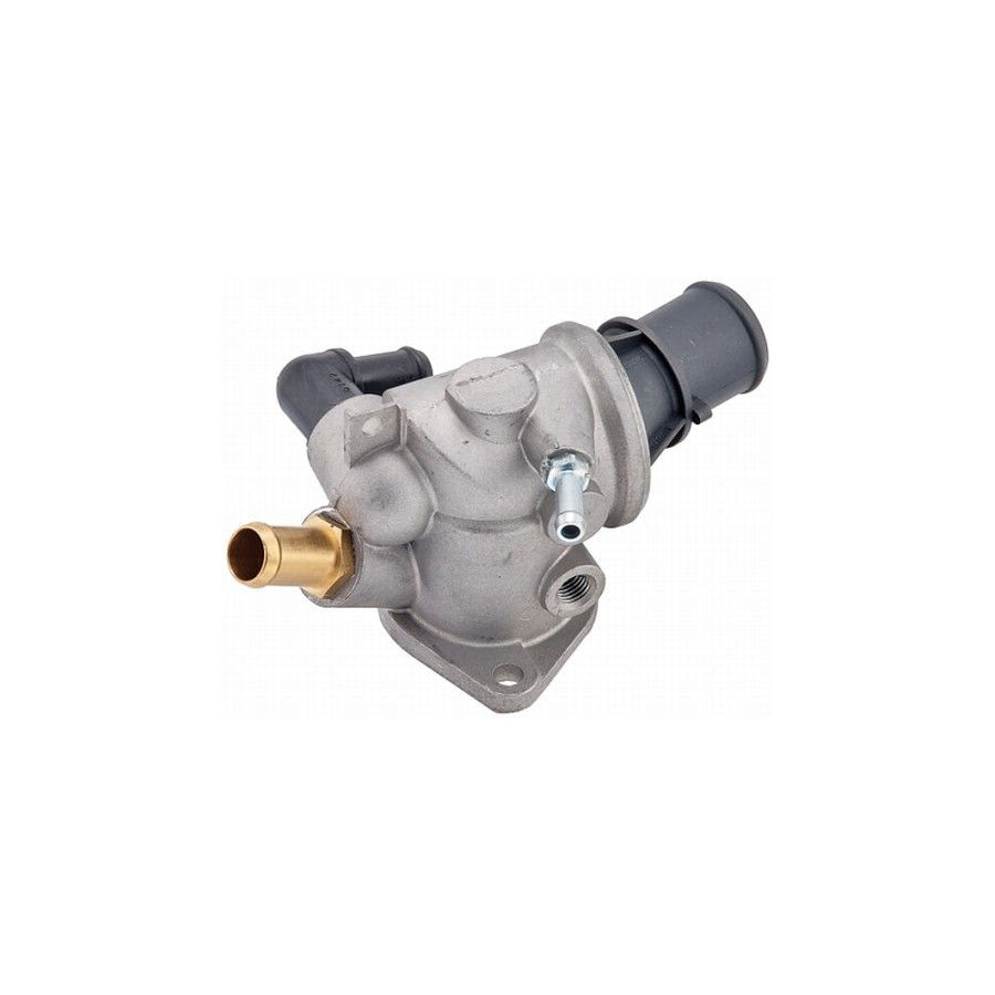 Hella 8MT 354 775-971 Engine Thermostat