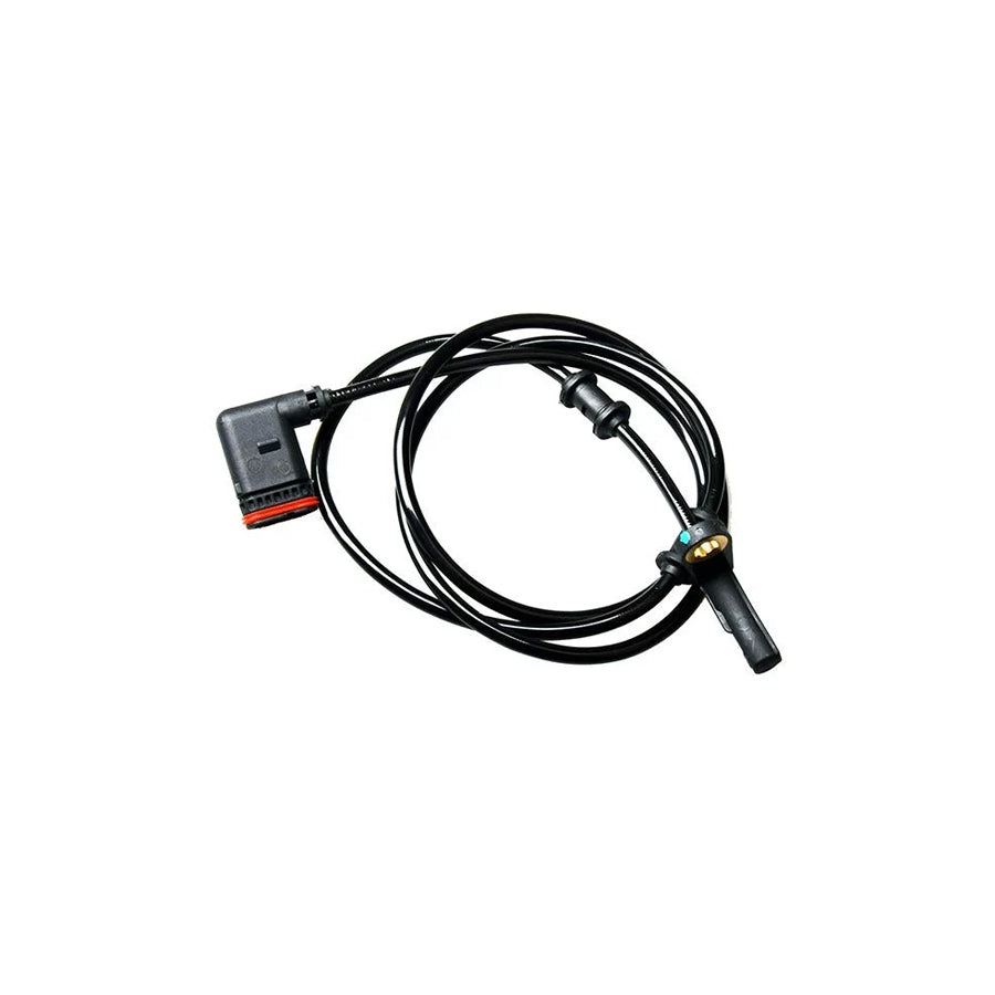 Denckermann B180078 Abs Sensor