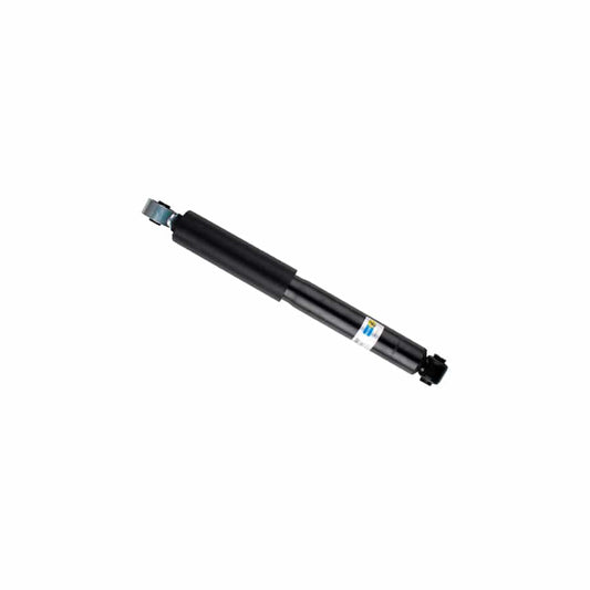 Bilstein 19-265957 FIAT Panda B4 OE Replacement Rear Shock Absorber 1 | ML Performance US Car Parts