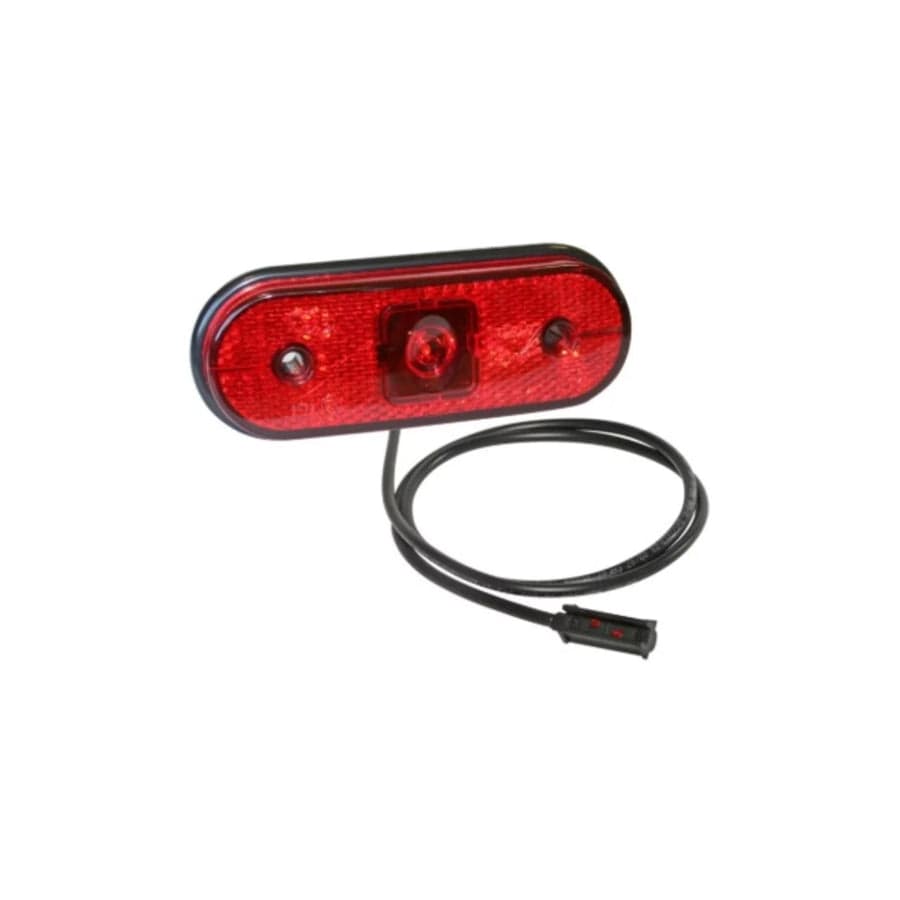 Aspock 31-7804-057 Side Marker Light