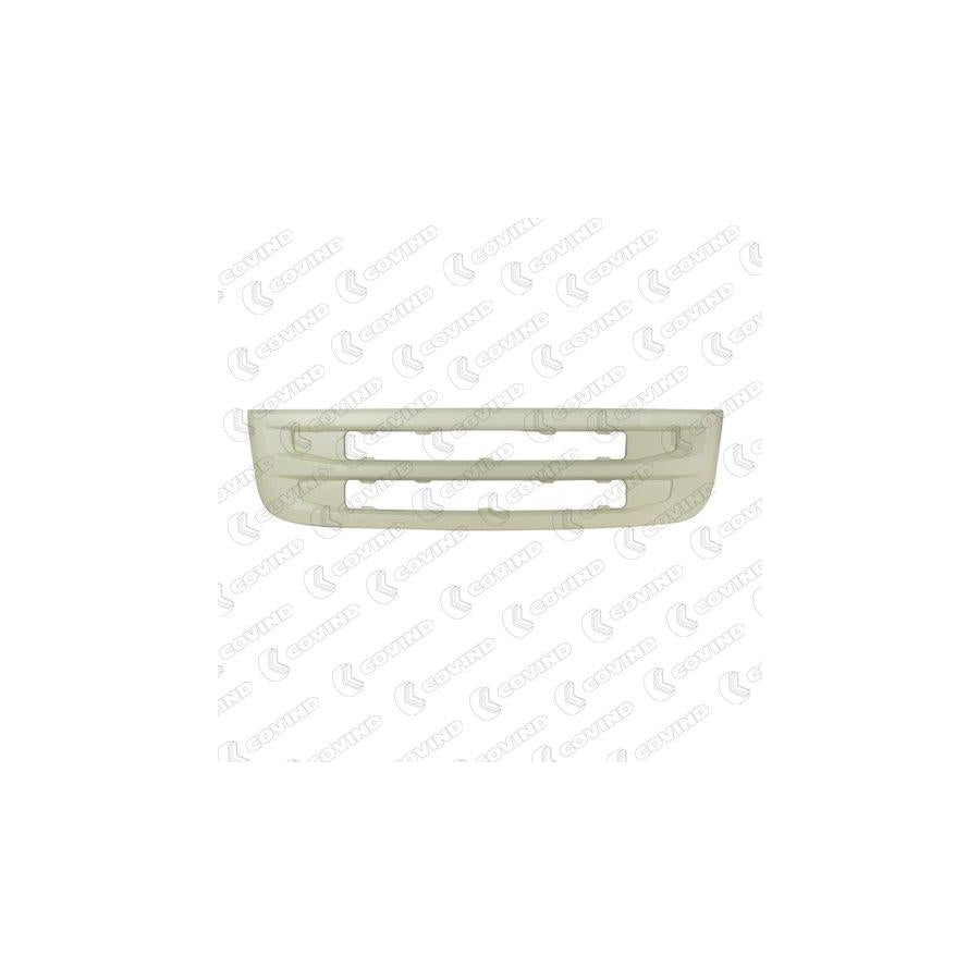 Covind 146/135 Radiator Grille